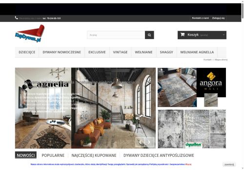 kupdywan.pl