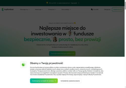 kupfundusz.pl