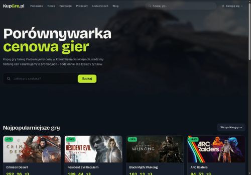 kupgre.pl