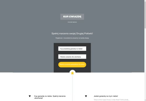 kupgwiazde.pl