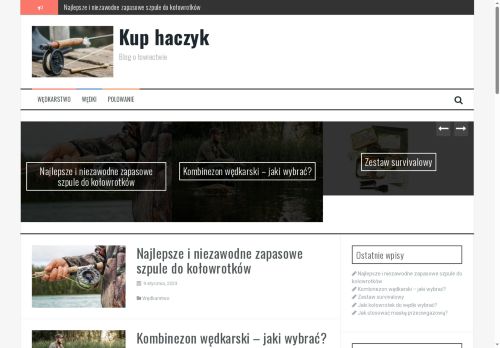 kuphaczyk.pl