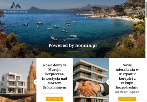 kupicdomwhiszpanii.pl