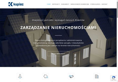 kupiec-zarzadca.pl