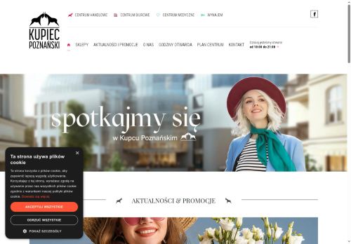 kupiecpoznanski.pl