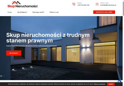 kupielokal.pl