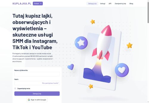 kuplajka.pl