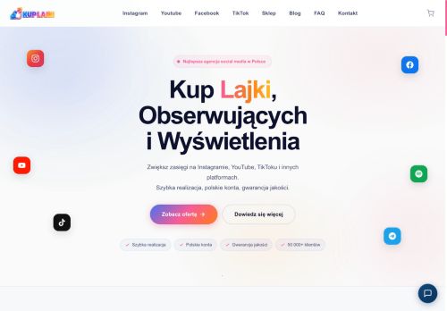 kuplajki.com.pl