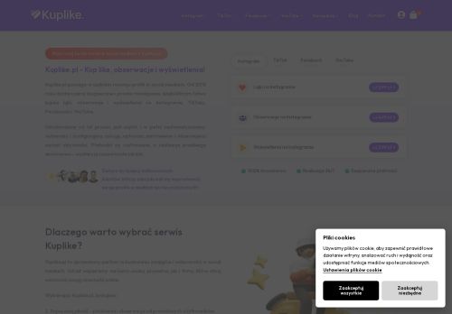 kuplike.pl