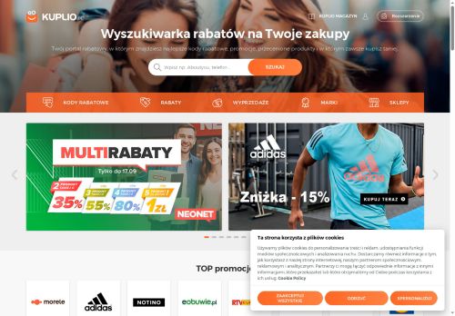 kuplio.pl