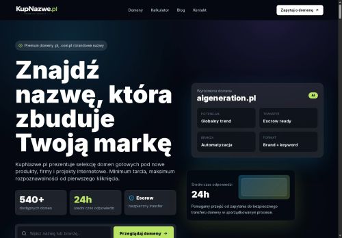 kupnazwe.pl