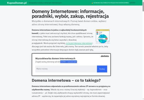 kupnodomen.pl