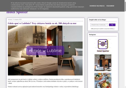 kuponozaur.blogspot.com