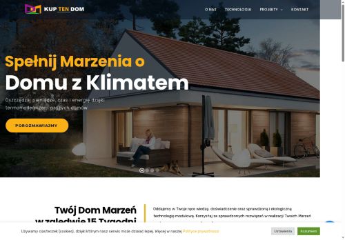 kuptendom.pl