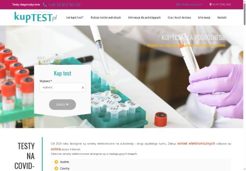 kuptest.pl