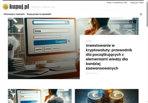 kupuj.pl