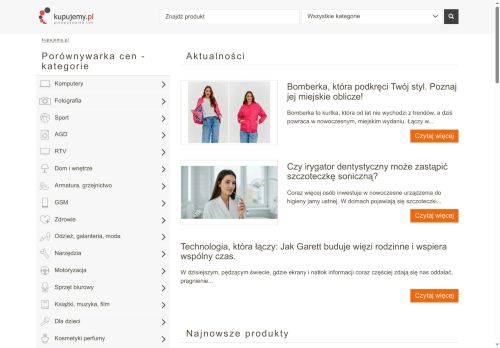 kupujemy.pl