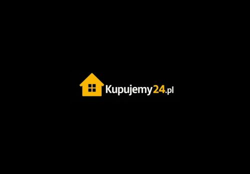 kupujemy24.pl