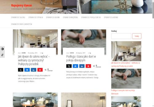 kupujemydywan.pl