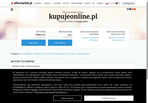 kupujeonline.pl