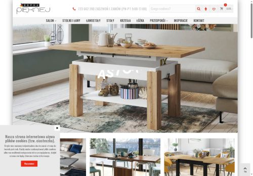 kupujpiekniej.pl