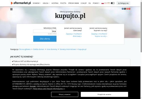 kupujto.pl