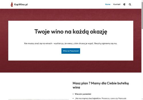 kupwino.pl