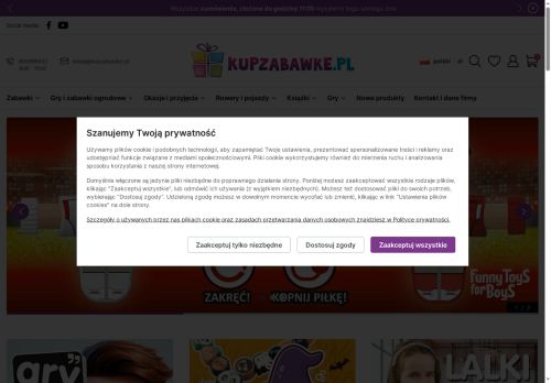 kupzabawke.pl
