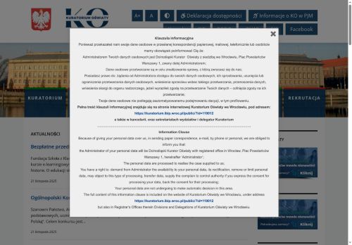 kuratorium.wroclaw.pl