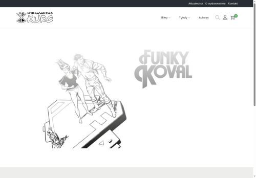 kurc.com.pl
