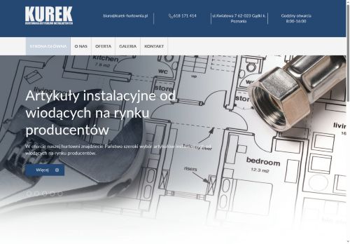 kurek-hurtownia.pl