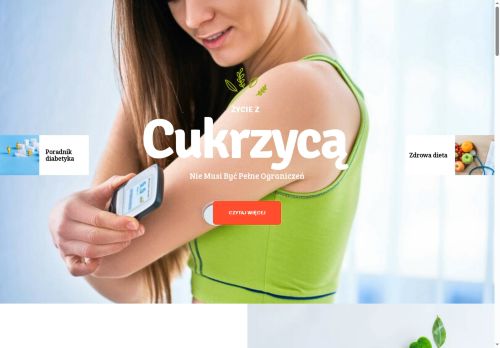 kurier-dietetyczny.pl