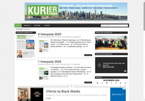 kurierplus.com