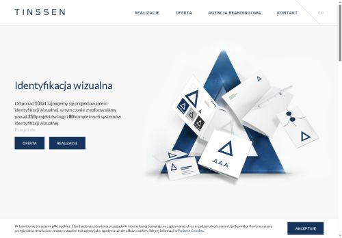 kurkadesign.pl