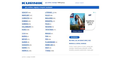 kurnik.pl