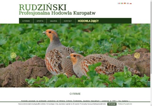 kuropatwy.com.pl