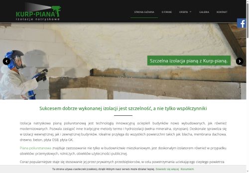 kurp-piana.pl