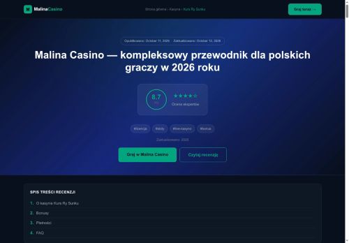 kurs-rysunku.com