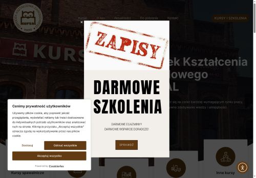 kursal.pl