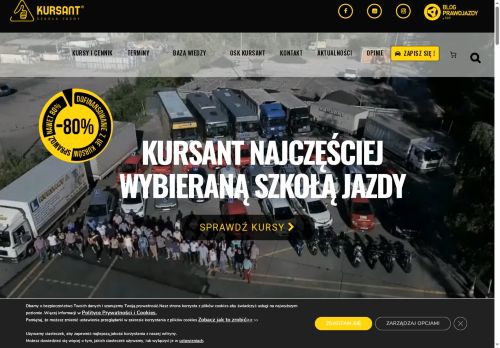 kursant.wroclaw.pl