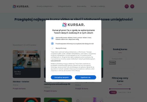kursar.pl