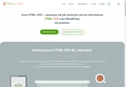 kurshtmlcss.pl