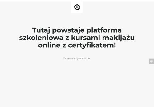 kursmakijazu.pl
