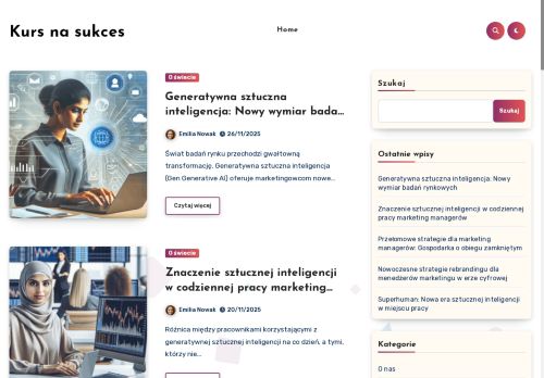 kursnasukces.pl