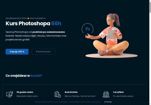 kursphotoshop.pl
