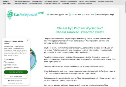 kurspilotwycieczek.com.pl