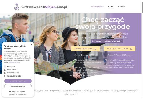 kursprzewodnikmiejski.com.pl