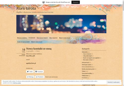 kurstarota.wordpress.com