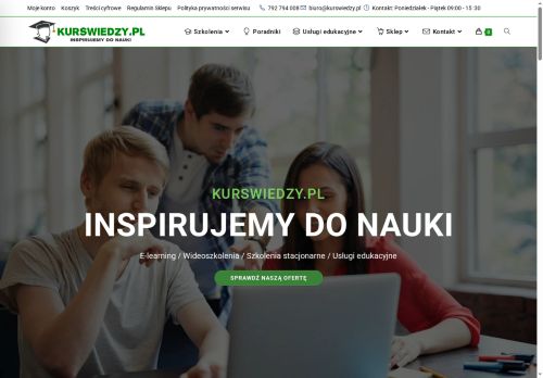 kurswiedzy.pl