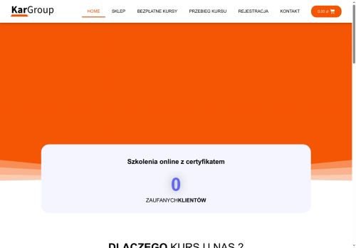 kursy-edu.net.pl