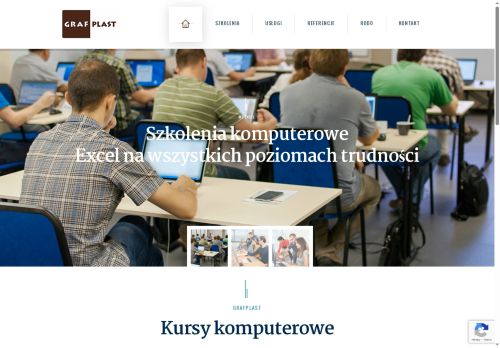 kursy-komputerowe.gniezno.pl